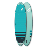 Fanatic FLY AIR FIT