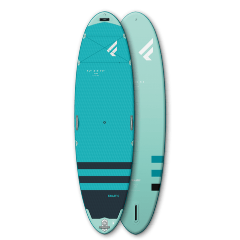 Fanatic FLY AIR FIT