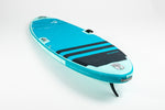 Fanatic FLY AIR FIT