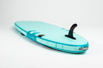 Fanatic FLY AIR FIT