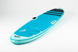 Fanatic FLY AIR FIT