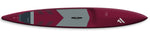 Fanatic FALCON CARBON