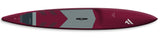Fanatic FALCON CARBON