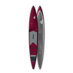 Fanatic FALCON CARBON