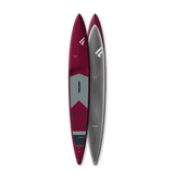 Fanatic FALCON CARBON