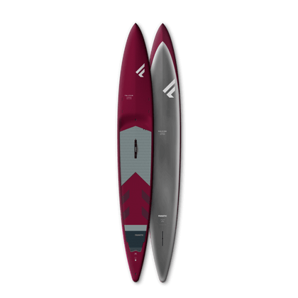 Fanatic FALCON CARBON