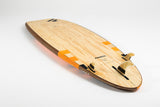 Fanatic FLY ECO