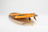 Fanatic FLY ECO