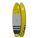 Fanatic RAPID AIR TOURING