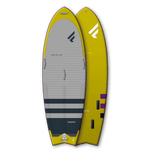 Fanatic RAPID AIR