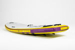 Fanatic RAPID AIR