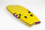 Fanatic RAPID AIR