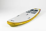 Fanatic RAPID AIR