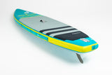 Fanatic RAY AIR PREMIUM