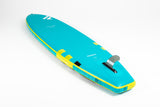 Fanatic RAY AIR PREMIUM