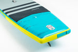 Fanatic RAY AIR PREMIUM