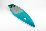 Fanatic RAY LTD
