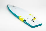 Fanatic RAY LTD