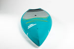 Fanatic RAY LTD