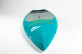 Fanatic RAY LTD