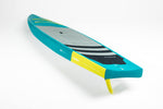 Fanatic RAY LTD
