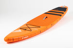 Fanatic RIPPER AIR TOURING