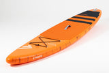 Fanatic RIPPER AIR TOURING