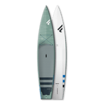 Fanatic RAY