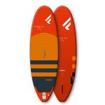 Fanatic RIPPER AIR