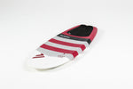 Fanatic SKY SURF FOIL