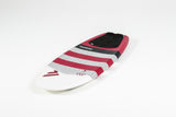 Fanatic SKY SURF FOIL