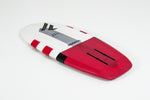 Fanatic SKY SURF FOIL