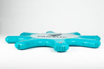 Fanatic FIT PLATFORM