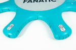 Fanatic FIT PLATFORM