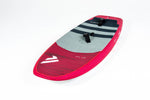 Fanatic SKY SUP FOIL