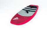 Fanatic SKY SUP FOIL