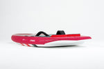 Fanatic SKY SUP FOIL