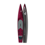 Fanatic STRIKE