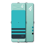 Fanatic AIR MAT