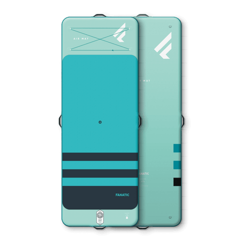 Fanatic AIR MAT