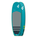 Fanatic FLY AIR XL