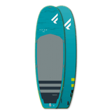 Fanatic FLY AIR XL