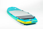 Fanatic FLY AIR XL