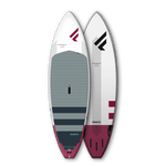 Fanatic PROWAVE LTD