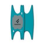 Fanatic FIT PLATFORM Small