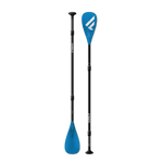 Fanatic PURE ADJ 3-PC