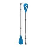 Fanatic PURE ADJ 3-PC