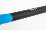 Fanatic PURE ADJ