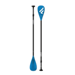 Fanatic PURE ADJ