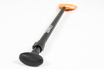 Fanatic RIPPER CARBON 25 ADJ